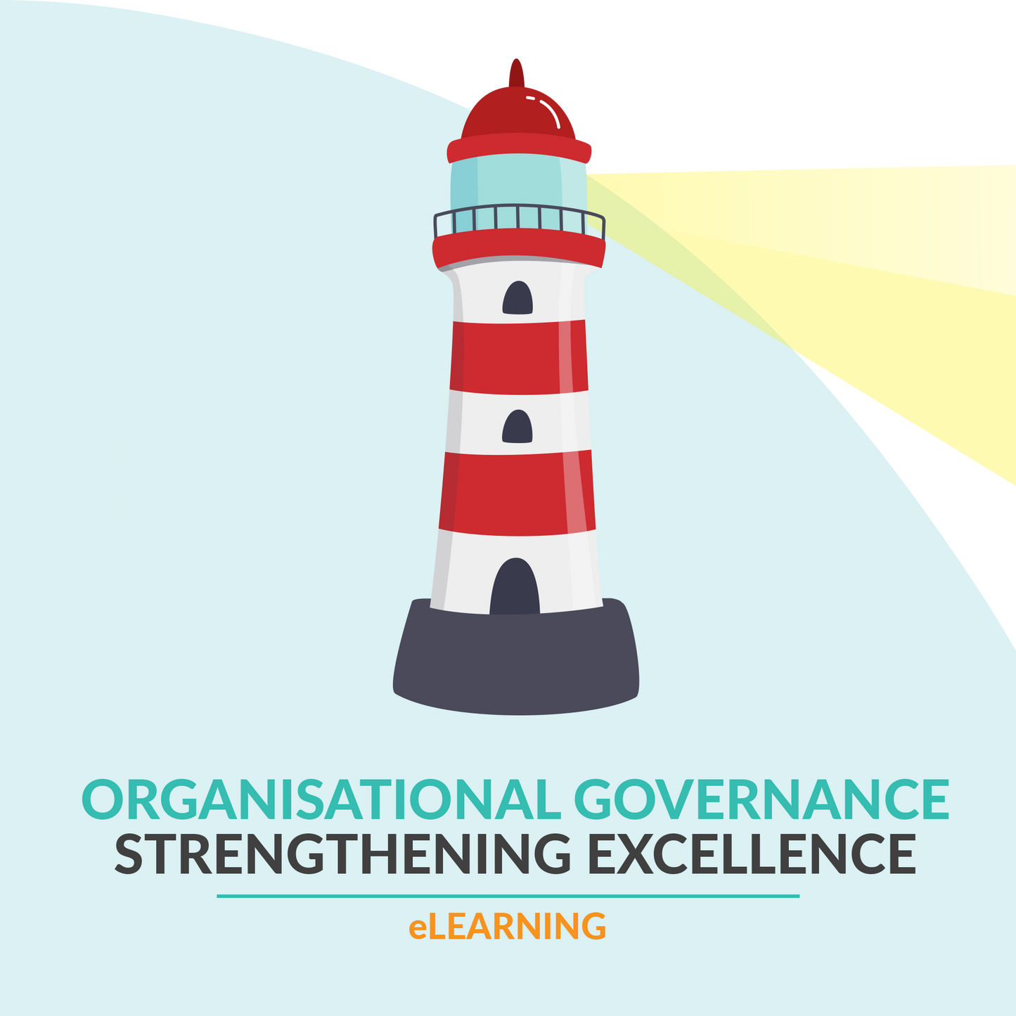 Organisational Governance - eLearning