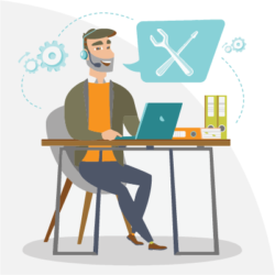 Changes to CHSP from 1 July - Are you ready?
